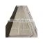 Hot-Product Insulation Metal Siding 16Mm Design Pu Sandwich Wall Panel