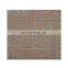 PU Foam 16mm EPS PU Cluture Stone Series InsulatIion Sandwich Wall Panels