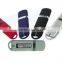 Promotional plastic smart 2.0 usb drive 32gb