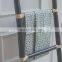 Natural Best Seller Bamboo Ladder Rack decorative Bamboo towel ladder Wholesale Made in Vietnam