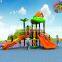 Popular other buy amusement park products equipments