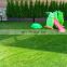 High quality grass carpet artificial grass 40mm turf artificial turf
