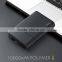 HAVIT MX-PB8001 10000mAh larger capacity battery batteries power bank polymer battery