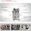 oil press machine extraction oil press plant cold oil press
