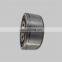 156704 2101-2111 212108 DAC205000206 320104 Automotive Wheel Hub Bearing for lada vaz