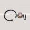 Low Price Professional 713640180 Rear 42*82*36mm Wheel Hub Bearing Repair Kit For 306 ABS