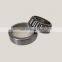 LM11749/10 40215-21000 size 17.462x39.878x13.843 tapered roller bearing rear wheel bearing in stock