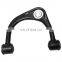 Ivanzoneko Brand Suspension Parts Front Right Upper Control Arm For Toyota Prado Rzj120 48610-60050 48610 60050 4861060050
