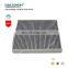 Well-Known For Its Fine Quality  High Quality Air Filter 6R0819653 For Volkswagen