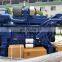 In Stock And High Quality Weichai Diesel Engine Used for Marine WP12C350-15