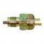 Hubei July DFAC Truck Part 1700NB-470 Reversing Light Switch