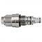 High Quality Excavator Parts Relief Valve 723-30-70100
