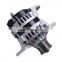 Hot  sale    Engine Alternator  4993343