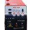 RETOP Digital CO2 GAS NBC-300 INVERTER MIG WELDING MACHINE