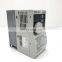 servo motor with drive Hg-sr702 ha100 50w 750w 200w amplifier 3kw 3000rpm controller drive driver motor ac servo