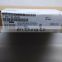 SIEMENS Siemens PCU 6fc CNC series module 6GK11623AA00 6GK1162-3AA00