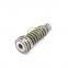 Diesel Fuel Injector Plunger CAT Plunger 6N7527 9H5797 1W6541 1P6400 7W5929 4P9830 7W6929 7W0182 6N7828