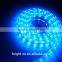 High Quality Flexible Led Strip 5050SMD