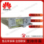 Модуль мониторинга коммуникационного электропитания Huawei PMU CPMU01