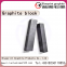 Graphite block，High purity graphite plate