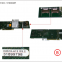 S26361-D2616-A12-1-R791 D2616-A12 Fujitsu 8-портовый SAS/SATA RAID-контроллер