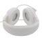 Hdera low price earphones comfortable headphones earbuds Factory Cheap Price HD806