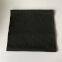 Grande 40*80cm Disposable Black Pearl Pattern Towel Thickened Non-woven Towel Hotel Bathtowels