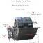 Wheel Bucket Sand Washing Machine