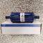 air conditioning unit refrigeration accessories EK-304