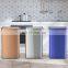 40L Stainless Steel Kitchen Automatic Sensor Dustbin Smart Garbage Rubbish Trash Bin