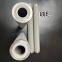 30um Porous Metallic Filter Cartridge With DOE