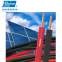 Solar PV Cables Solar Cable TUV Single TUV Single Core 6mm Supplier