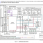 XC7Z030-1SBG485I FCBGA-485 microcontroller XILINX original stock