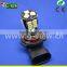 Canbus Fog Bulb HB3 Led Car Fog Light h4 h7 h8 H11 9005 9006 Auto Led 12v