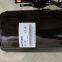 Compressor BOYARD( 220-240V-50HZ R404A ) QHD-36K