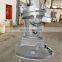 Excavator parts  9121199 EX120-3 Hydraulic Pump  EX120-3 main pump 9133005