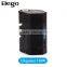 Hide Tank Completely! Elego Wholesale Innovative MOVKIN Disguiser 150W Mod vs Nautilus X