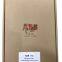 ABB 07KT97H3 Programmable processor unit