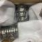 MAN6L27/38 MAN6L2738 MAN9L27/38 MAN9L2738 50502.27.191 Rotocap