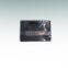 COMEN 14.8V 7500mAh automotive defibrillator rechargeable Li-ion Battery CMLI3X4I001B batteries used medical equipment
