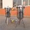 Yogurt Production Line/Yogurt Process Equipment/Yogurt Processing Machine