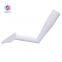 IEC60335-2-107 Figure 109 Foot Probe  for Kneeling Child Verification Lawnmowers Object Hazard Test