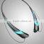 Durable Hotsell Hottest in Ear Bluetooth Earphone