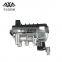 Complete Turbo G-70 G-070 G70 767649 6nw 009 550 6nw009550 2010-12 Turbocharger
