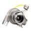 Complete turbocharger B2G 175276R 10R2769 2507699 for CAT C7 325D 545C