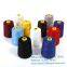 100% Polyester Sewing Thread for Sewing Machines