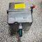 York air conditioning unit refrigeration accessories  375W49340-203