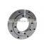 Factory direct sales of high-precision slewing bearings, turntable bearings, machine tool slewing bearings,Robot slewing bearing
