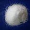 Supply High Quality Dl-Tartaric Acid CAS 133-37-9 with Best Price