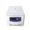 Compact entrfiuge Horzional Rotor PRP kit Brushless motor 6000rpm L-600A